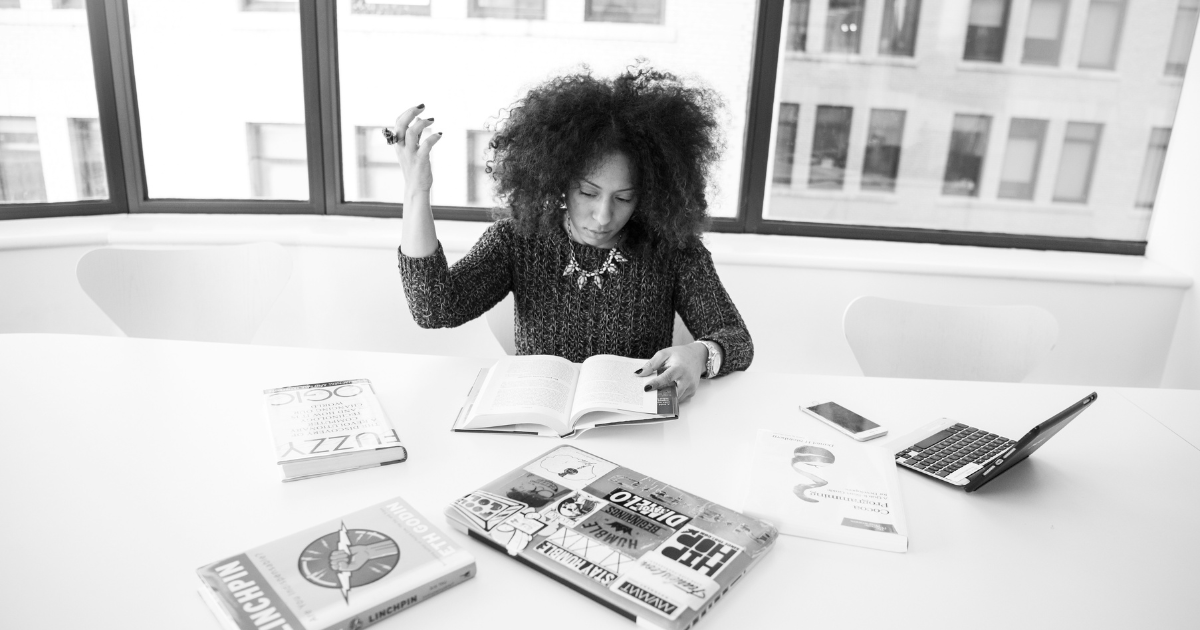 Service provider frustrated with all-in-one CRM platform limitations and workarounds