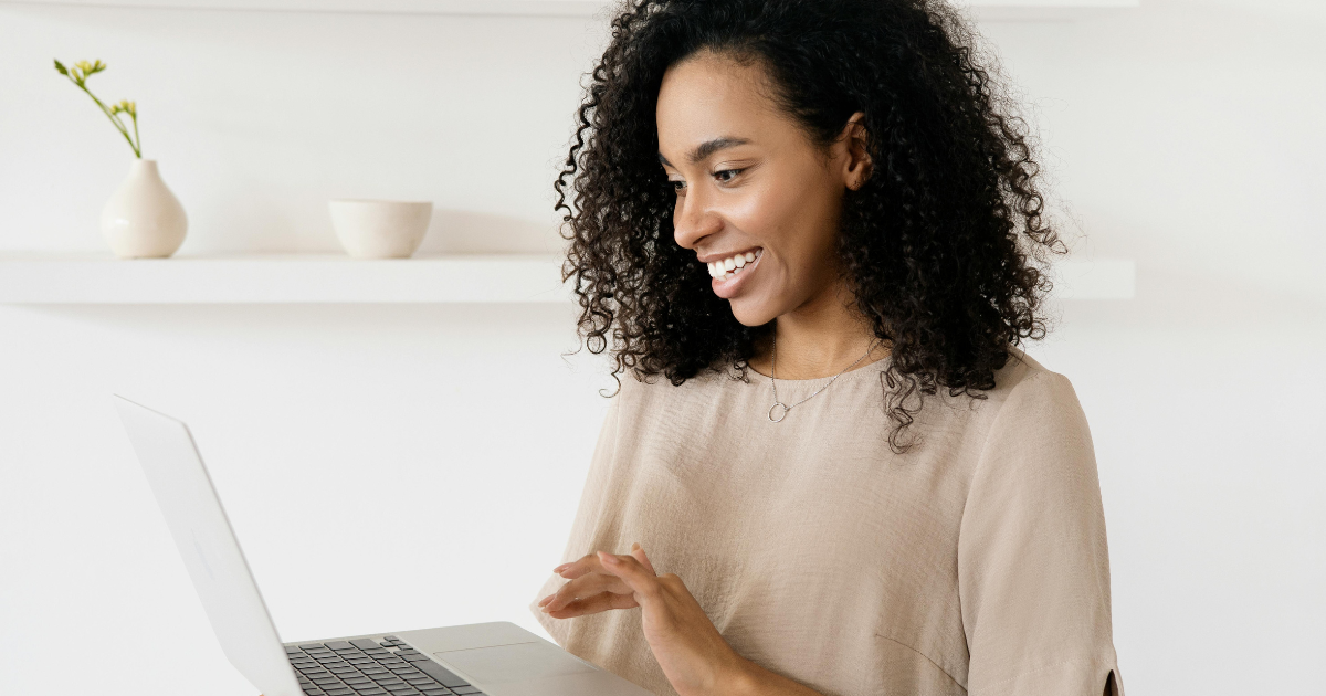 Why am I losing leads when prospects seem interested